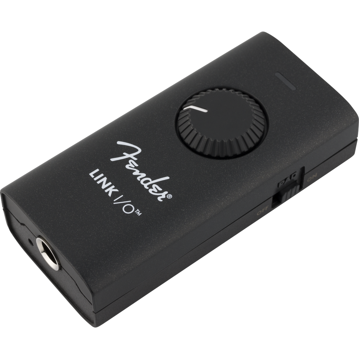 2313000000 INTERFACE FENDER LINK