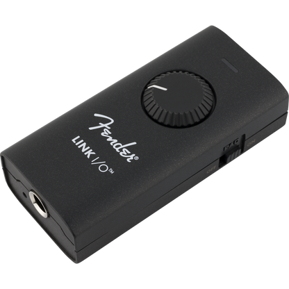 2313000000 INTERFACE FENDER LINK