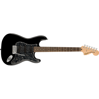 0378005506 GUITARRA FENDER ELECTRICA AFF STRATOCASTER