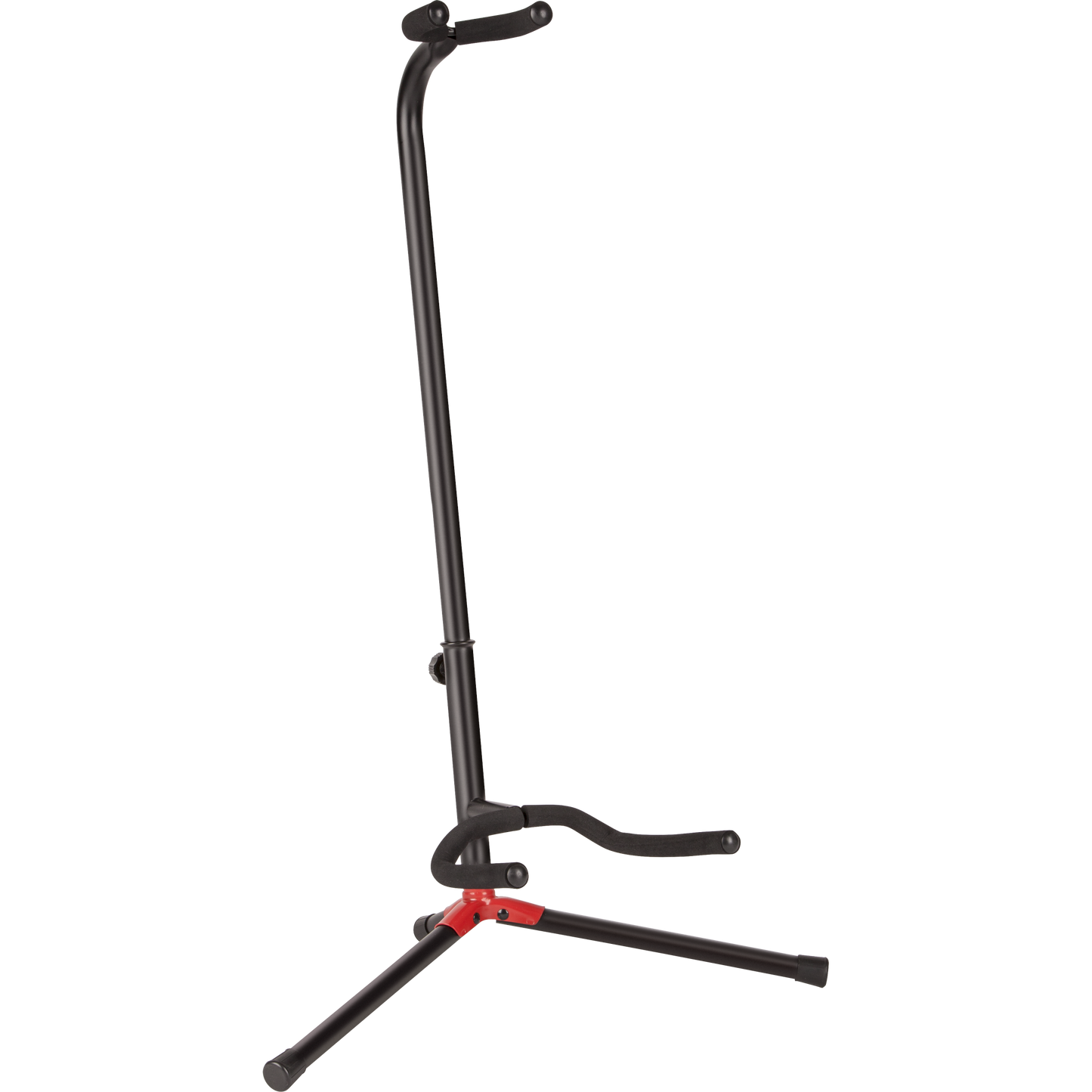 ATRIL GUITARRA FENDER AJUSTABLE