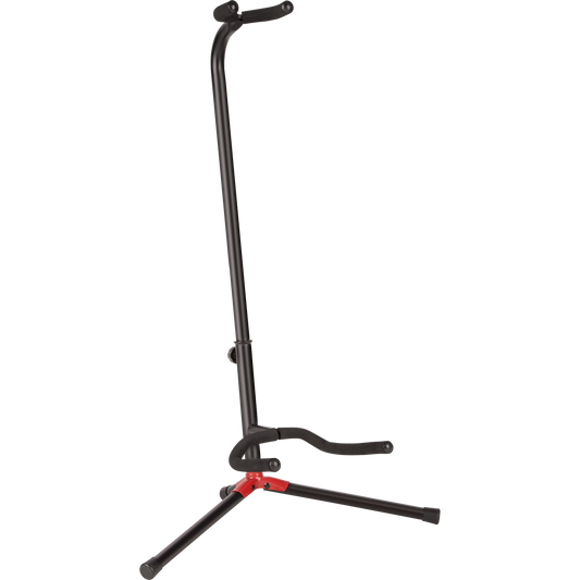 ATRIL GUITARRA FENDER AJUSTABLE