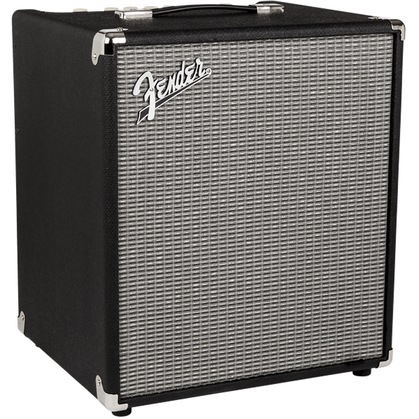 COMBO BAJO FENDER RUMBLE 100 V3 120V
