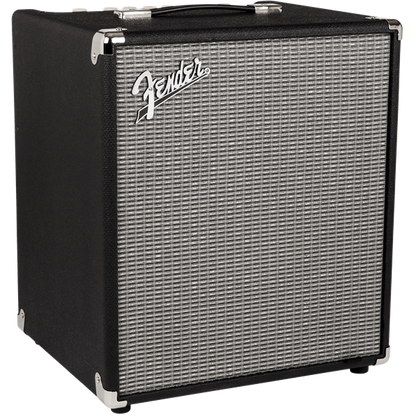 COMBO BAJO FENDER RUMBLE 100 V3 120V