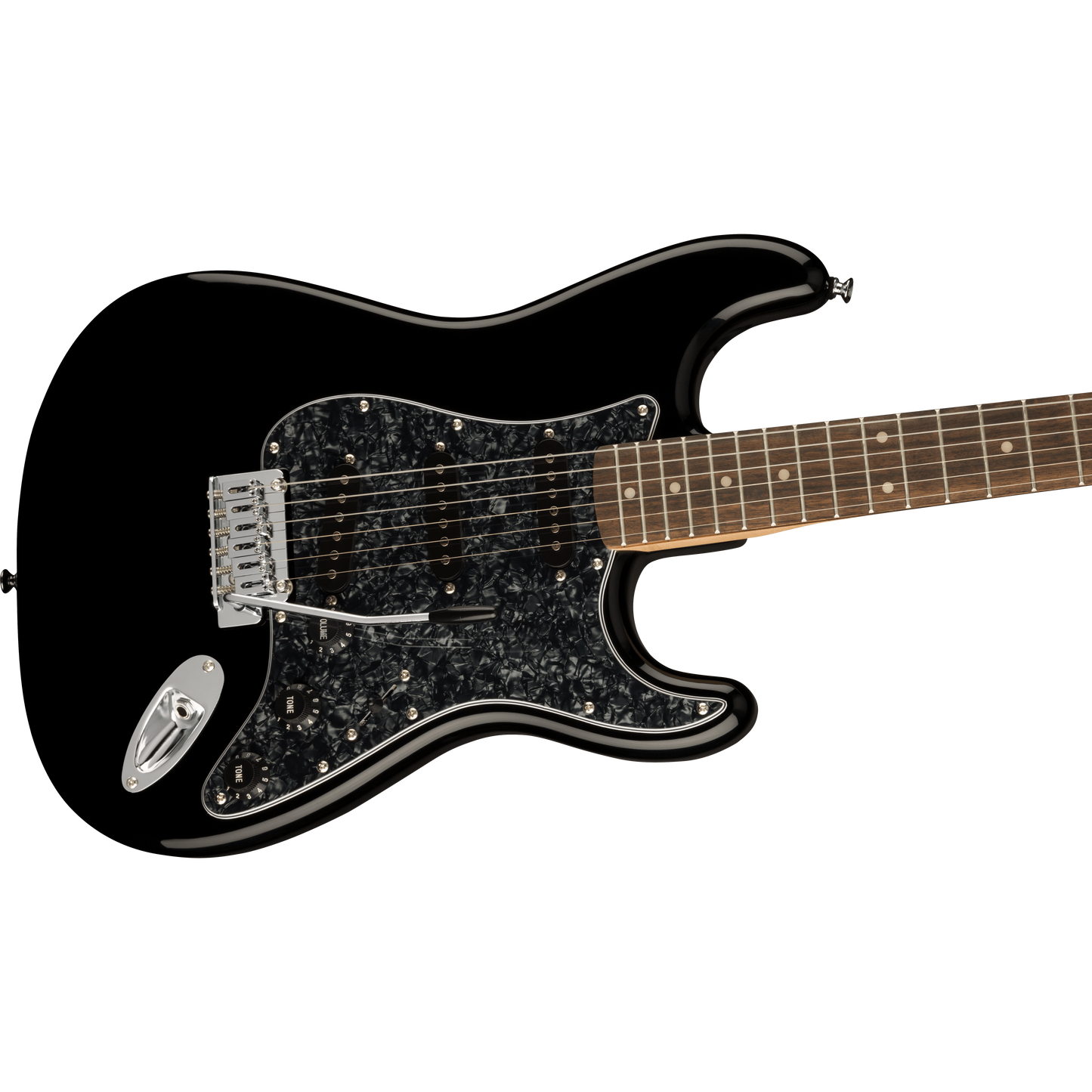 0378005506 GUITARRA FENDER ELECTRICA AFF STRATOCASTER