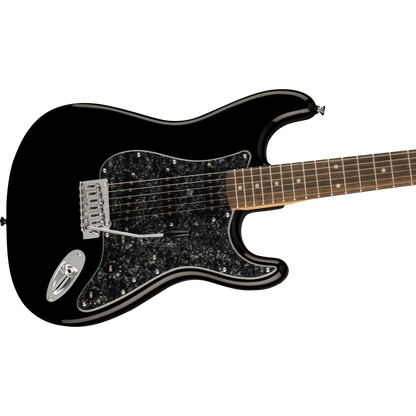 0378005506 GUITARRA FENDER ELECTRICA AFF STRATOCASTER