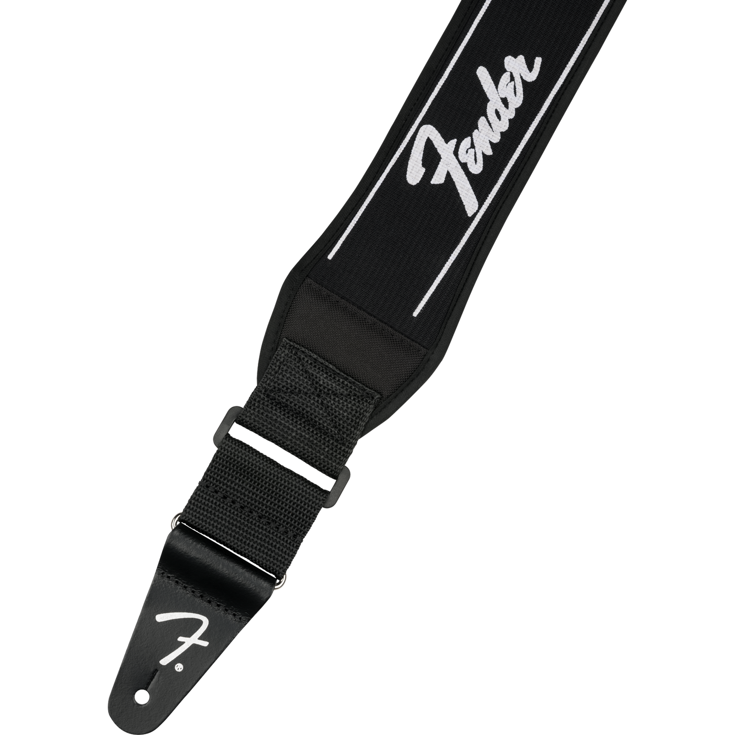 TAHALI FENDER NEOPRENE RUNNING LOGO