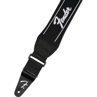 TAHALI FENDER NEOPRENE RUNNING LOGO