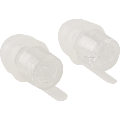 TAPONES PARA OIDOS FENDER HI-FI