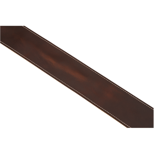 TAHALI FENDER 2.5'' BROKEN-IN LTHR CAFE