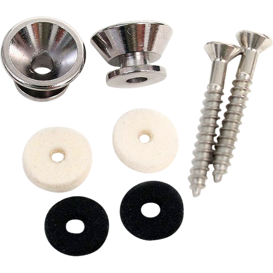 BOTON TAHALI FENDER JGO