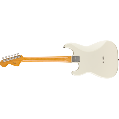 GUITARRA ELECTRICA FENDER STRATOCASTER HT HSS 70S CLASSIC VIBE